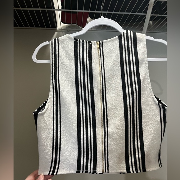 Tank top - Picture 2 of 2